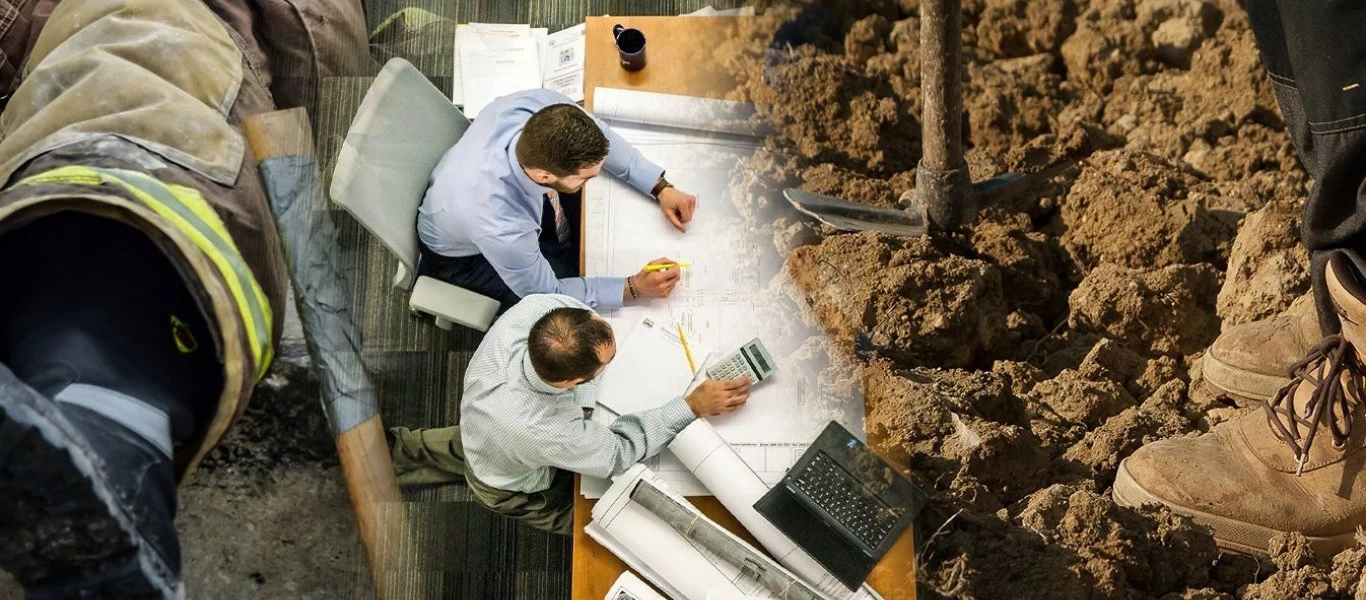 Παίρνει παράταση η δυνατότητα χορήγησης άδειας ειδικού σκοπού - Έως τέλος Απριλίου